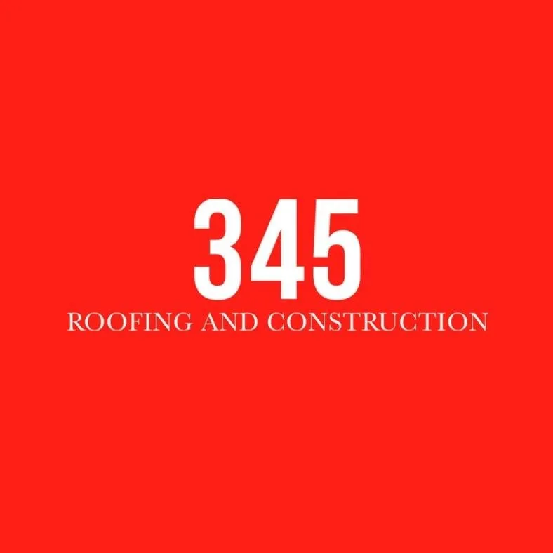 Slide of 345 Roofing And Construction