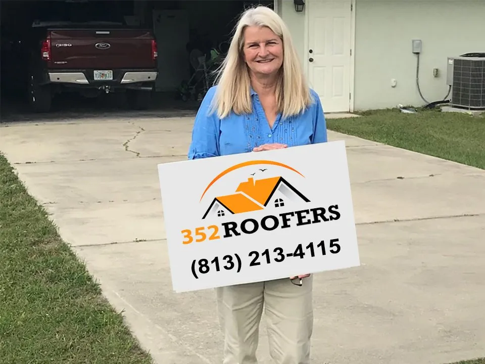 Slide of 352 Roofing