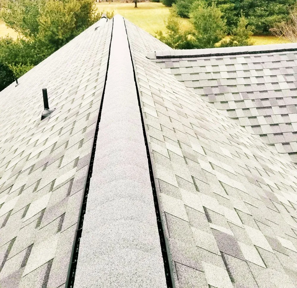 Slide of 360 Barriers Roofing & Restoration