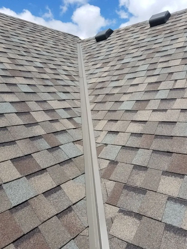 Slide of 360 Barriers Roofing & Restoration