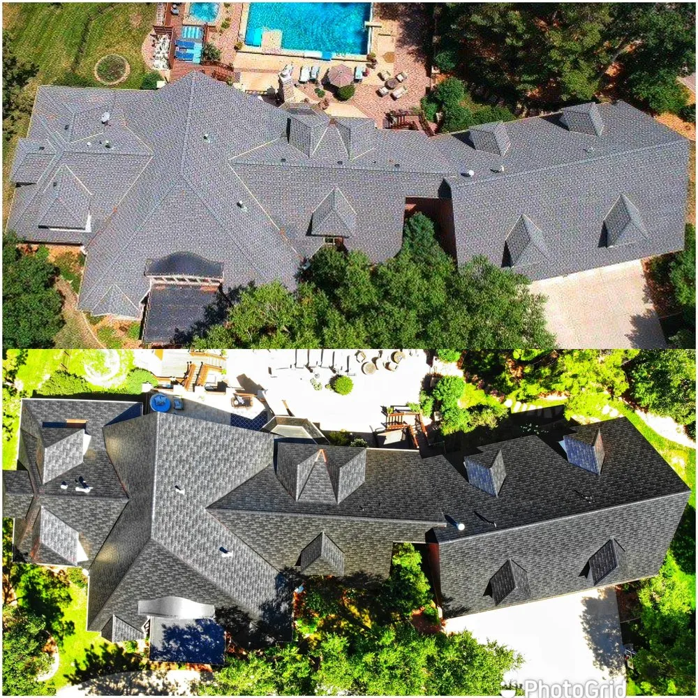 Slide of 360 Builders