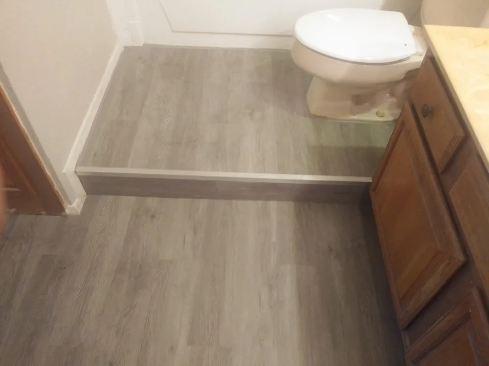 Slide of 360 building Services