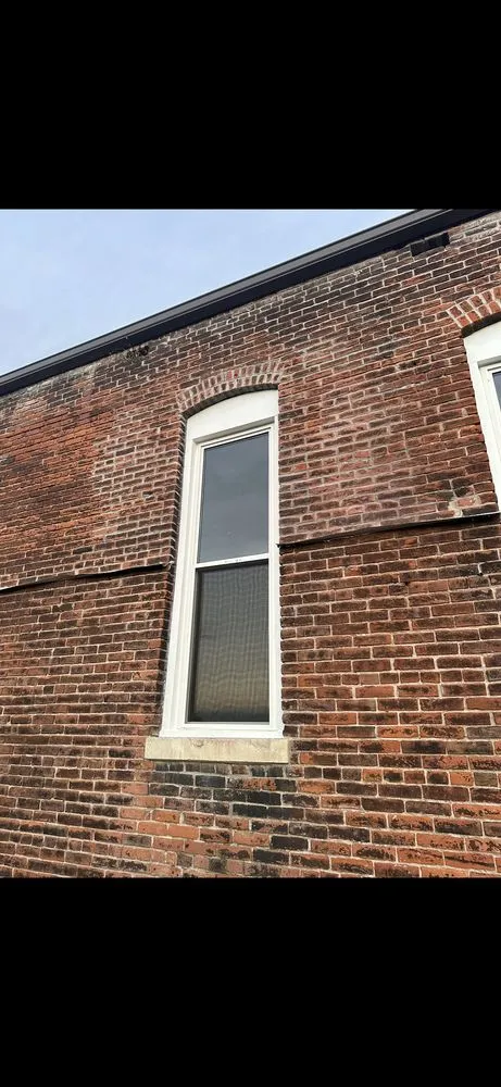 Slide of 360 Exteriors