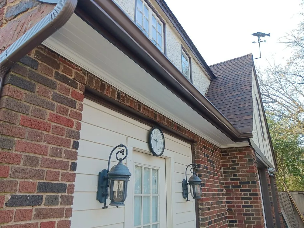 Slide of 360 General Contractor Services