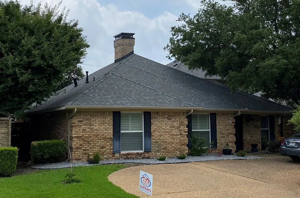 Slide of 360 General Contractor Services