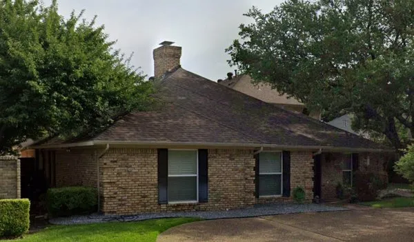 360 General Contractor Services Logo