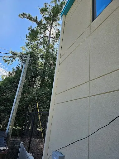 Slide of 360 Home Pro Roofing and Gutters