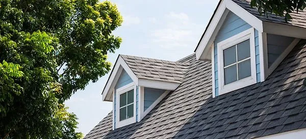 Slide of 360 Home Pro Roofing and Gutters