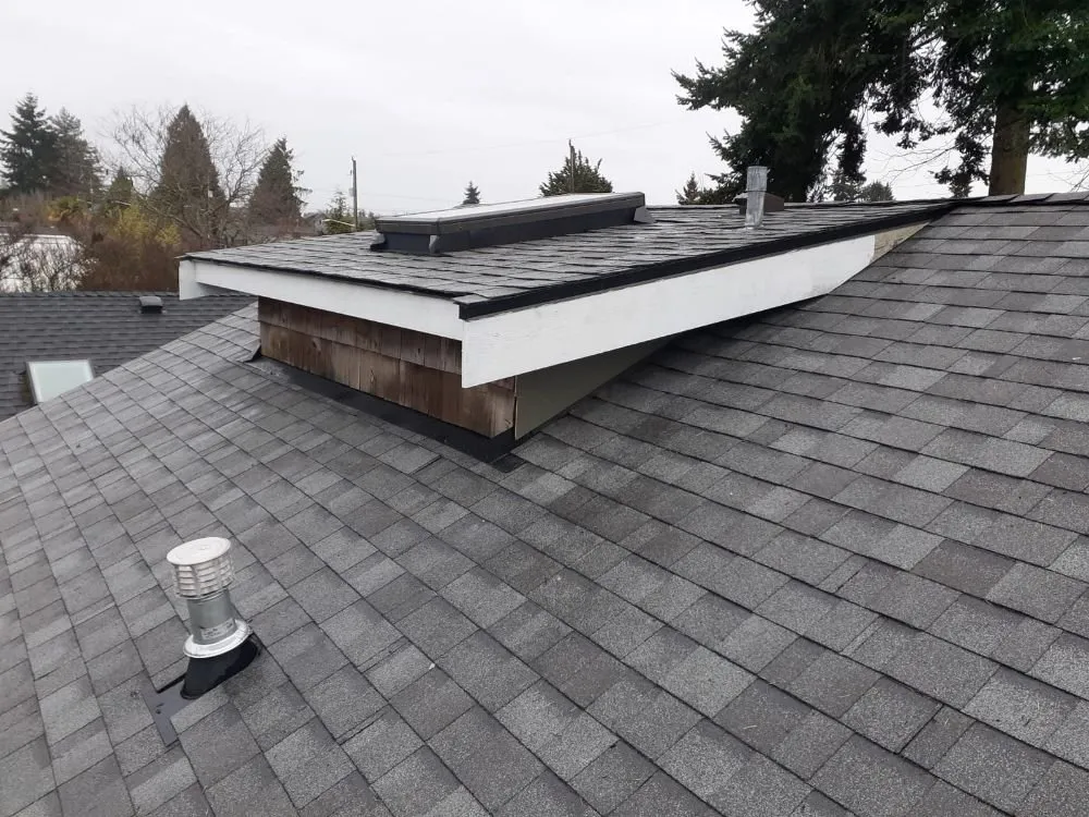 Slide of 360 House Care