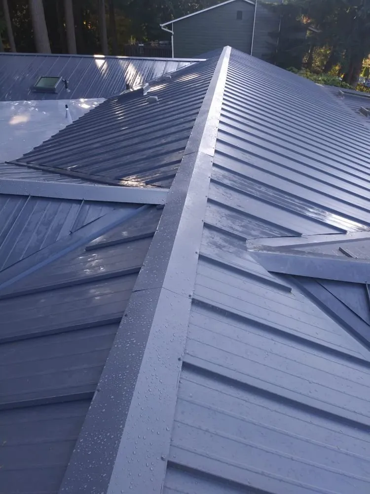 Slide of 360 House Care