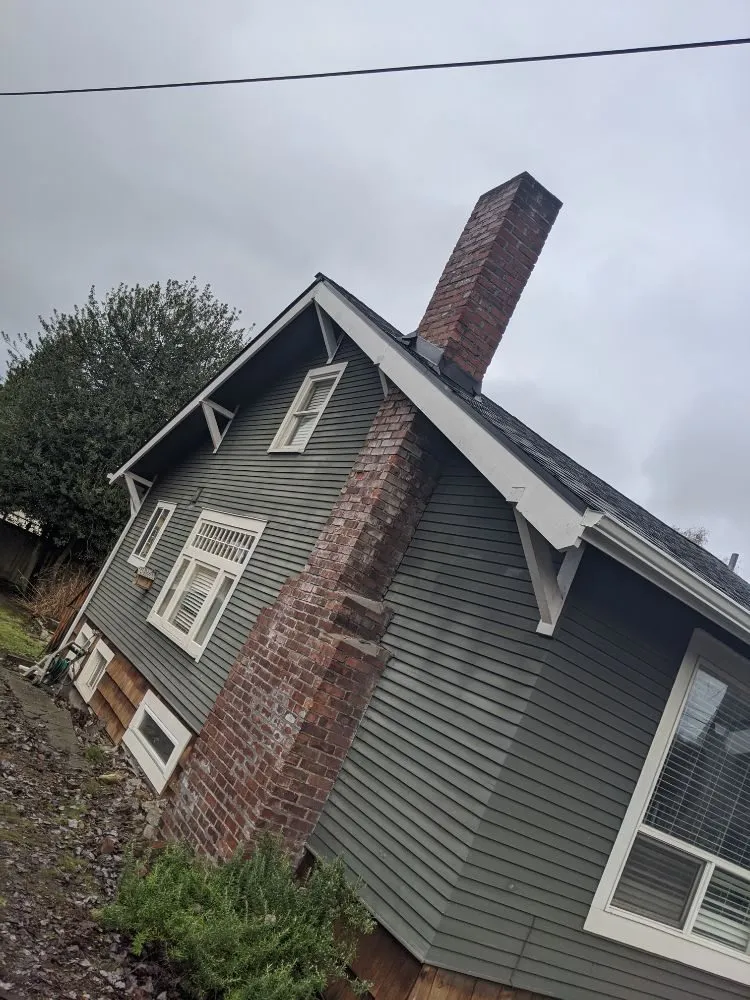 Slide of 360 House Care