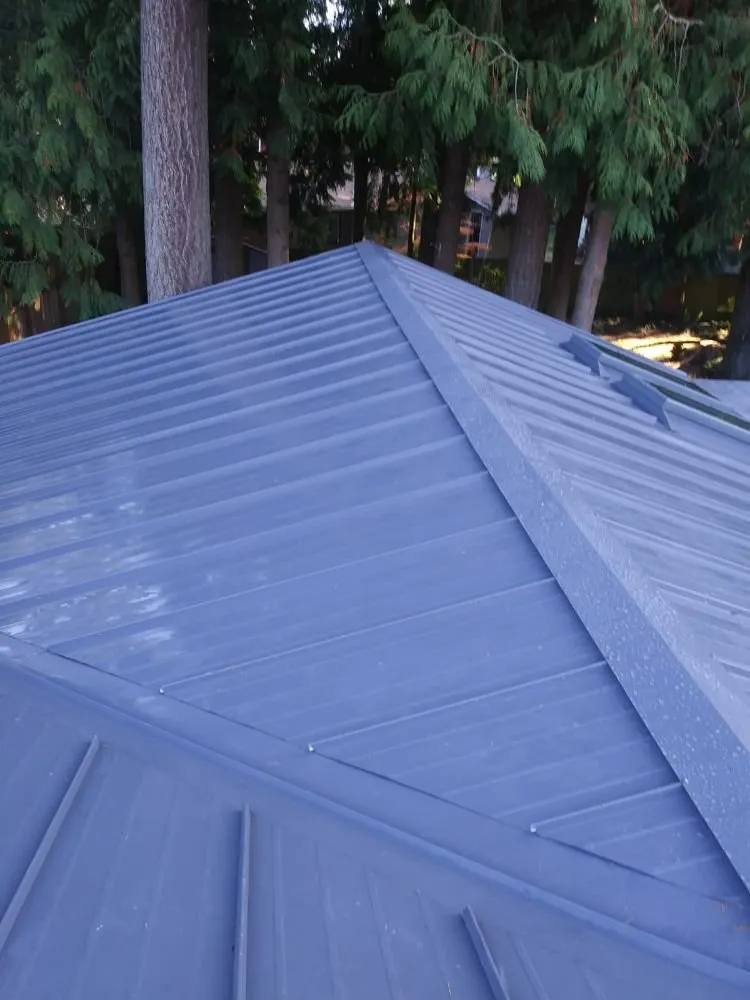 Slide of 360 House Care