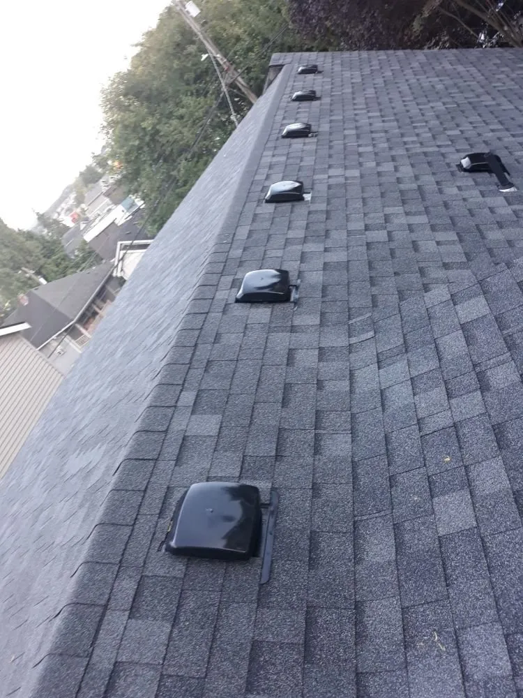 Slide of 360 House Care