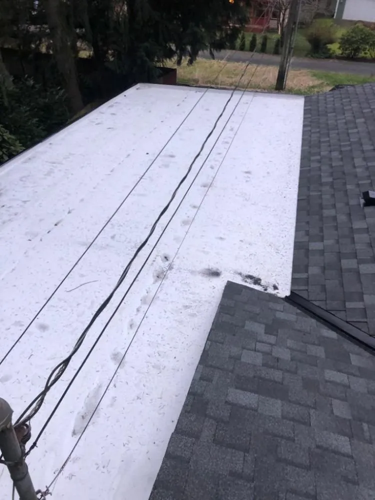 Slide of 360 House Care