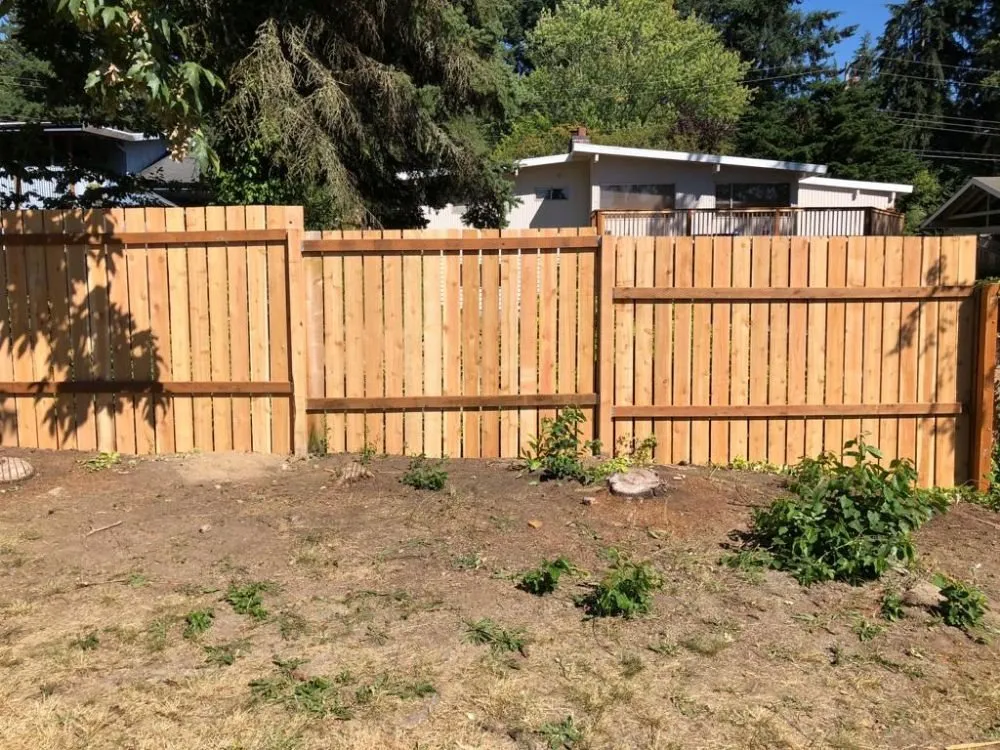 Slide of 360 House Care