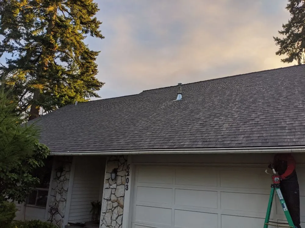 Slide of 360 House Care