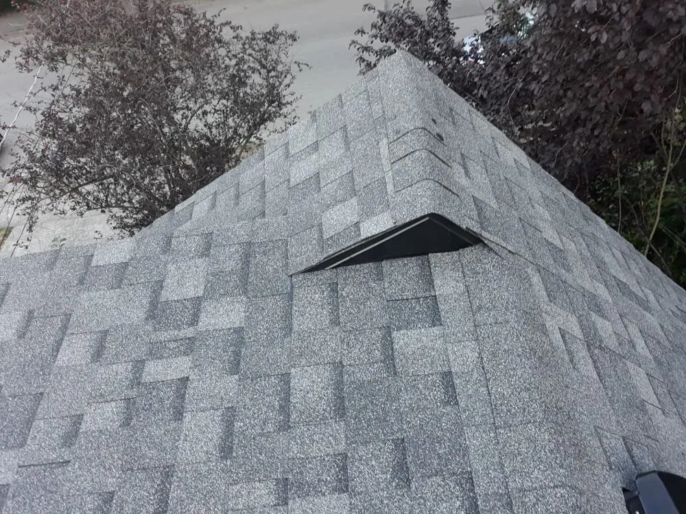 Slide of 360 House Care