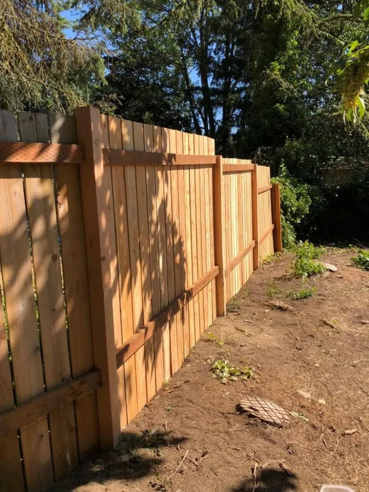 Slide of 360 House Care