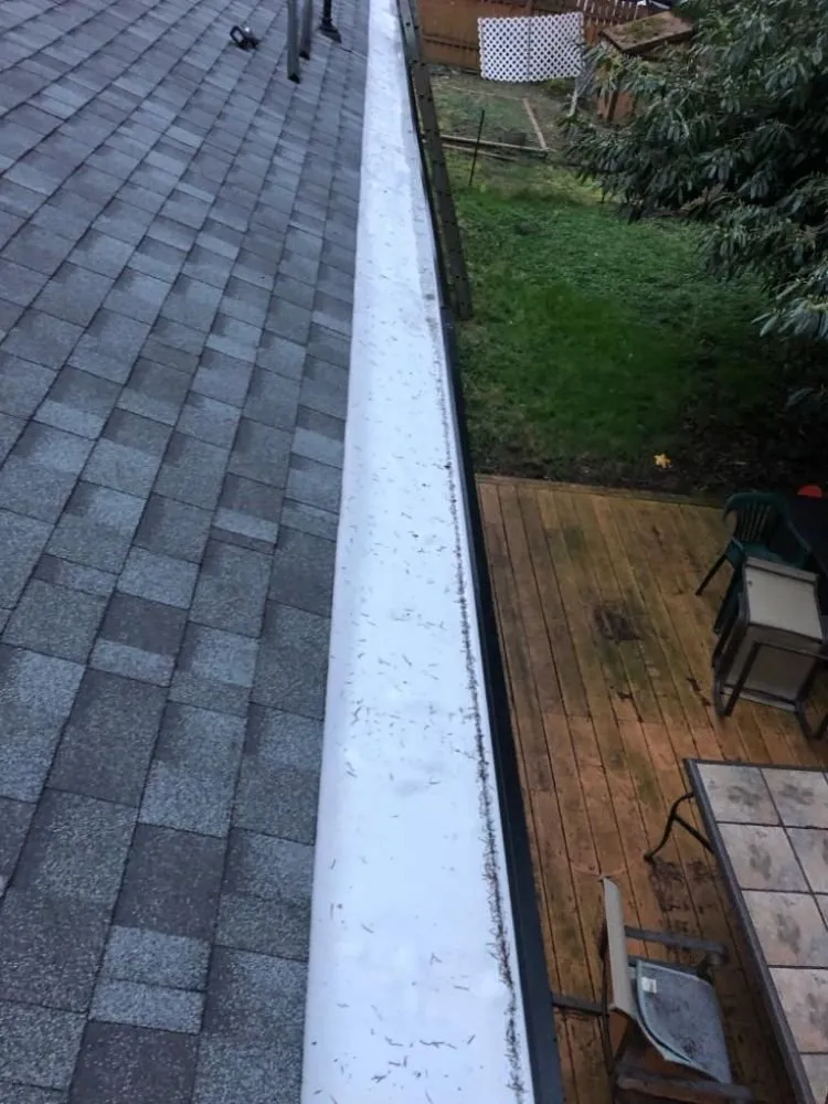 Slide of 360 House Care