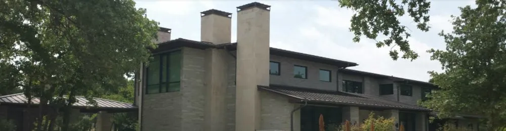 Slide of 360 Innovations Roofing Company