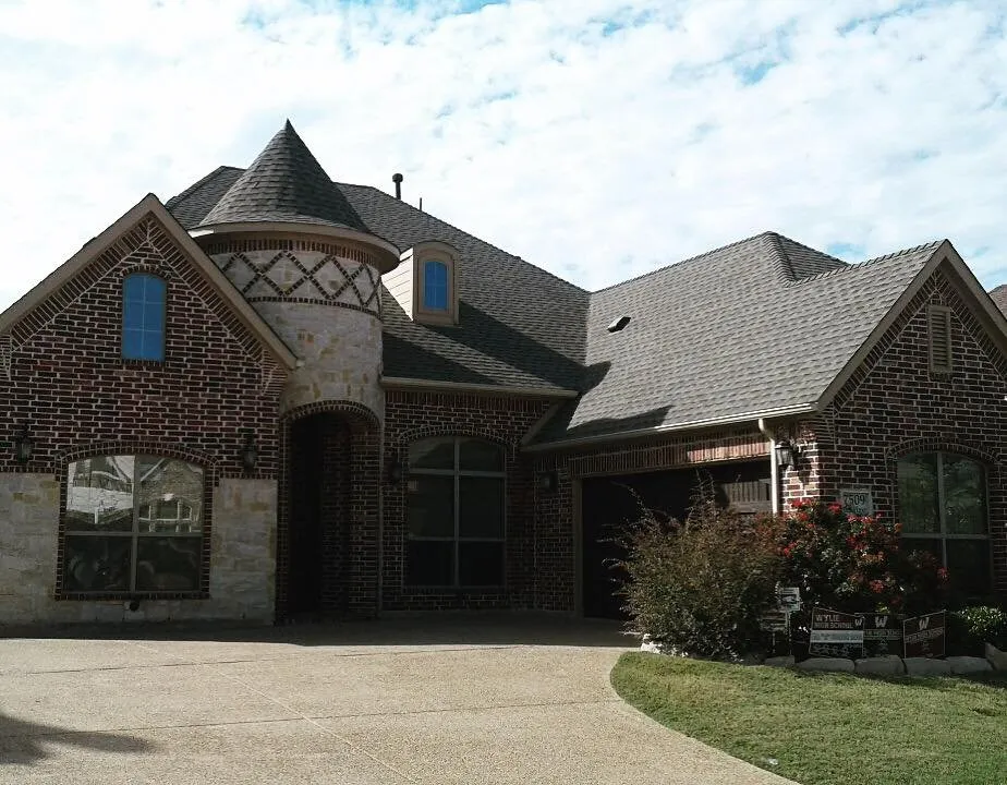 Slide of 360 Innovations Roofing Company