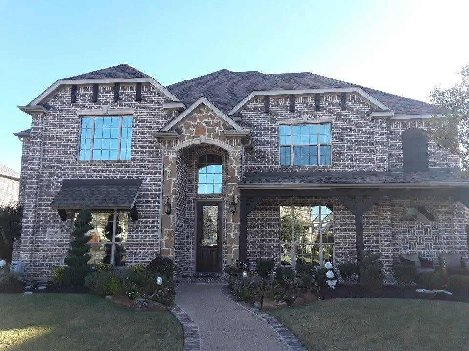 Slide of 360 Innovations Roofing Company