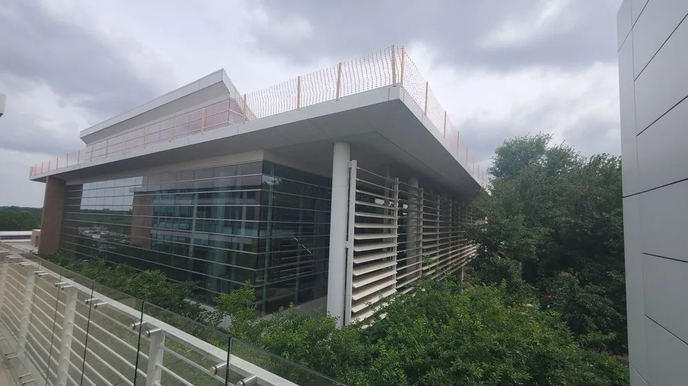 Slide of 360 Innovations Roofing Company