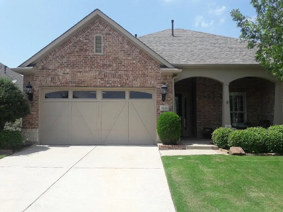 Slide of 360 Innovations Roofing Company