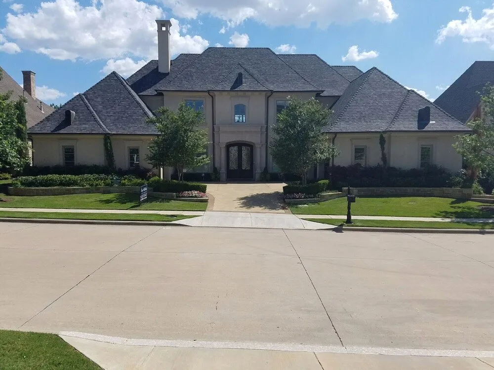 Slide of 360 Innovations Roofing Company