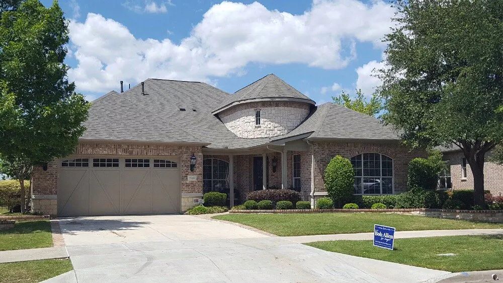 Slide of 360 Innovations Roofing Company