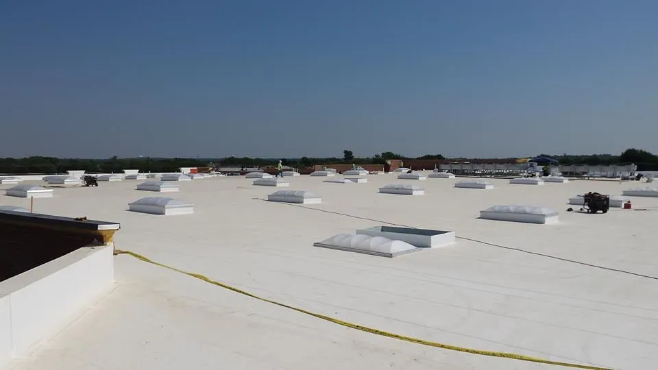 Slide of 360 Innovations Roofing Company