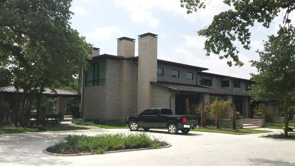 Slide of 360 Innovations Roofing Company