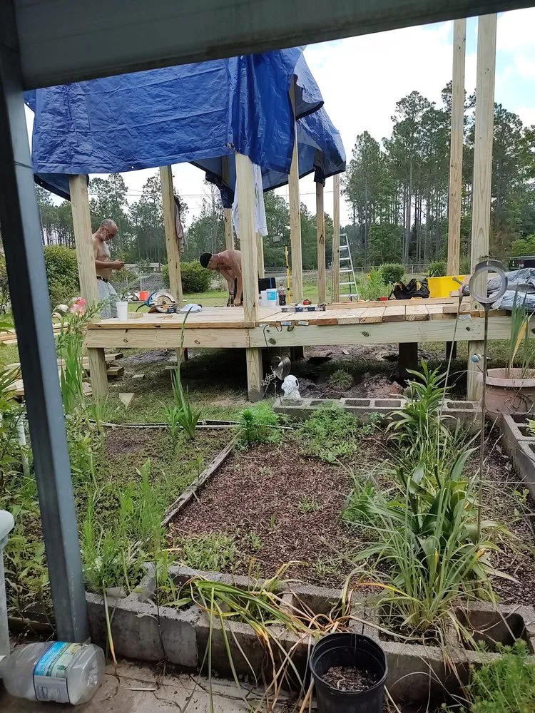 Slide of 360 Precision Cleaning & Maintenance, LLC