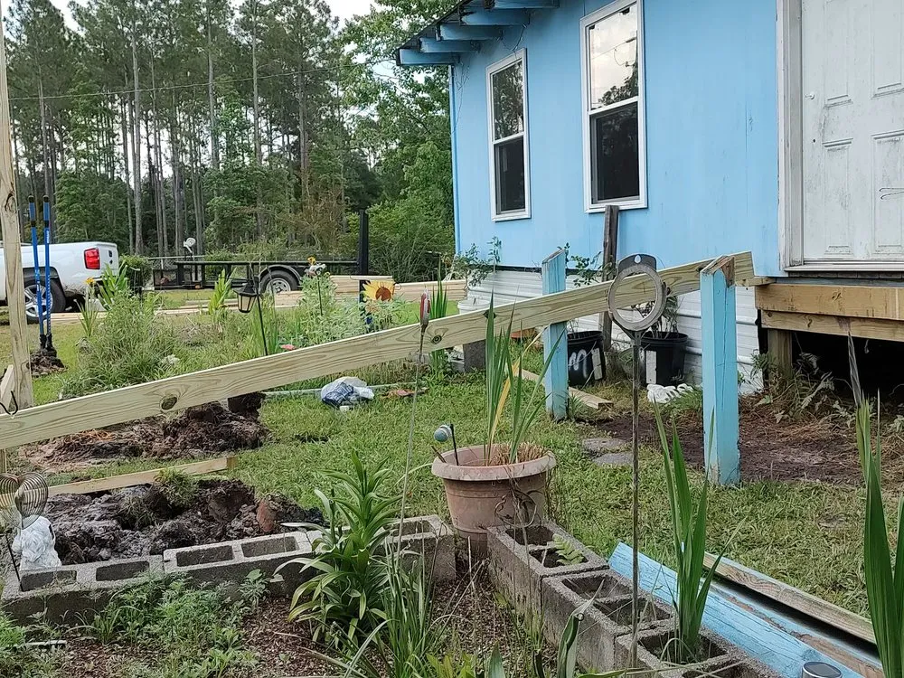 Slide of 360 Precision Cleaning & Maintenance, LLC