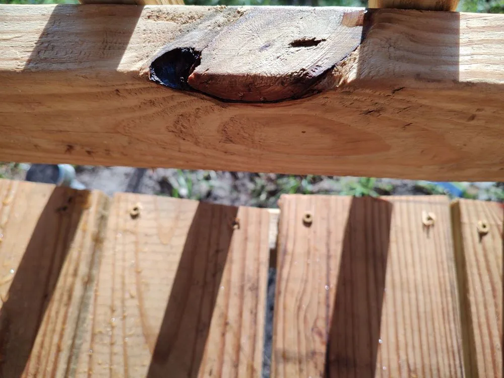 Slide of 360 Precision Cleaning & Maintenance, LLC