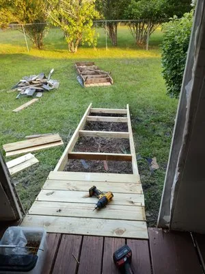 360 Precision Cleaning & Maintenance, LLC