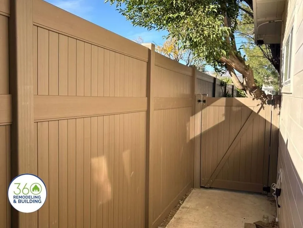 Slide of 360 Remodeling & Building