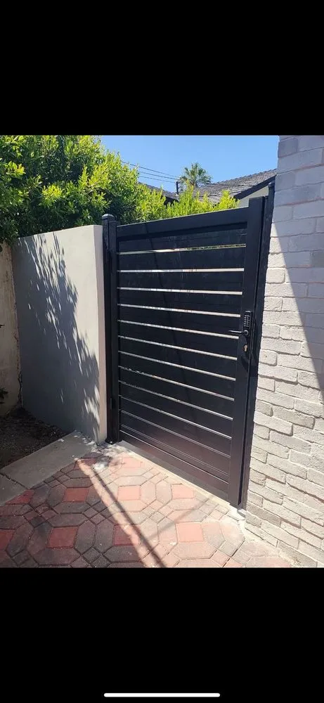 Slide of 360 Remodeling & Building