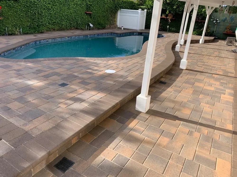 Slide of 360 Remodeling & Building