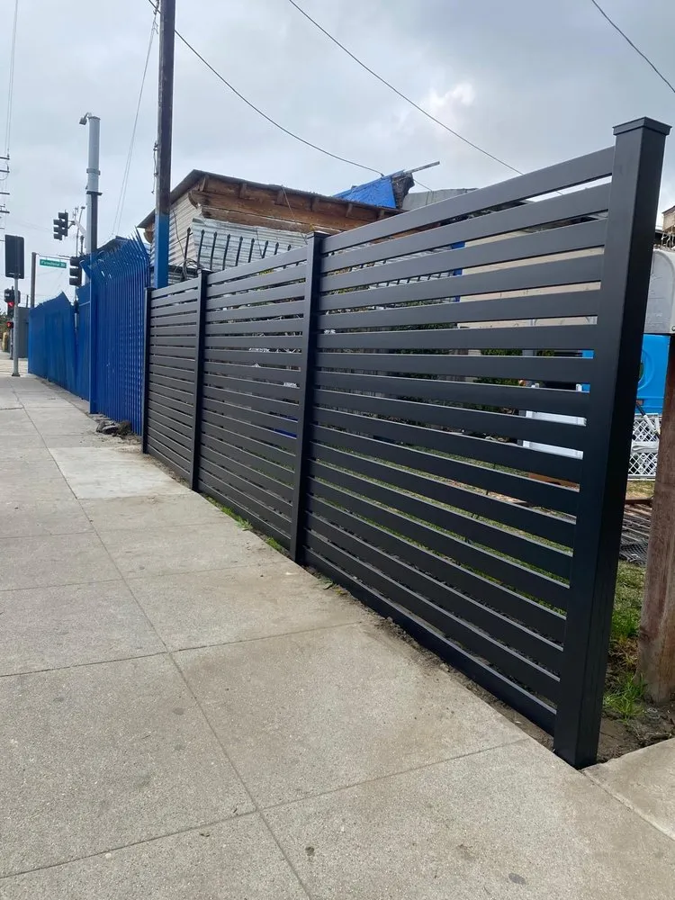 Slide of 360 Remodeling & Building