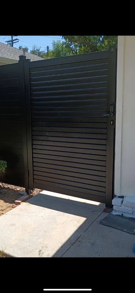 Slide of 360 Remodeling & Building