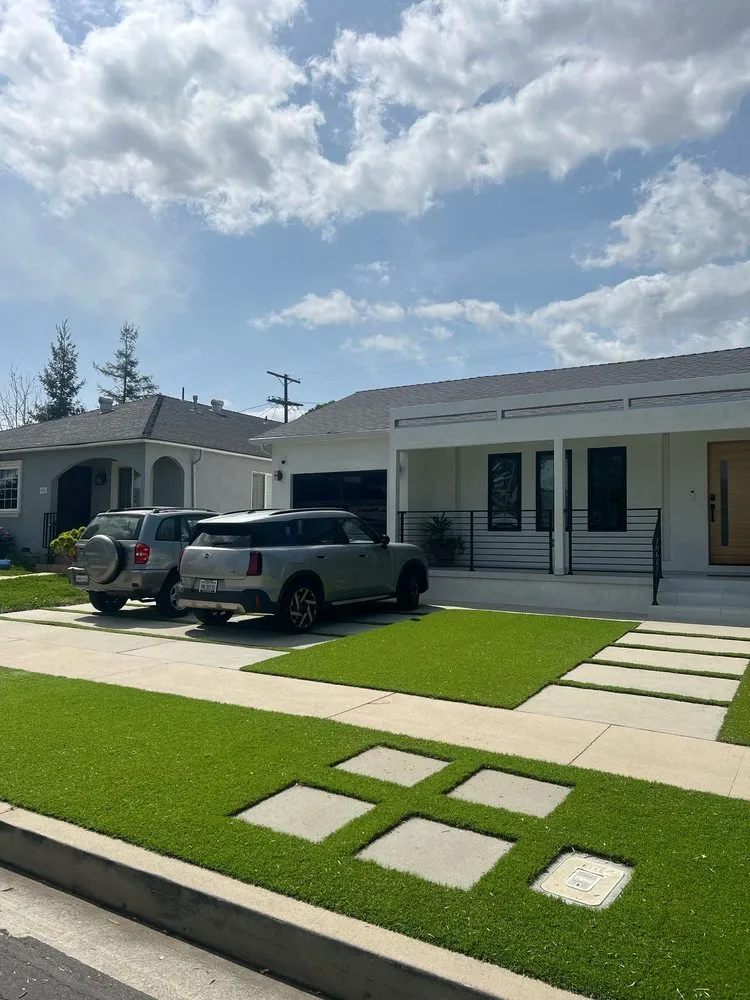 Slide of 360 Remodeling & Building