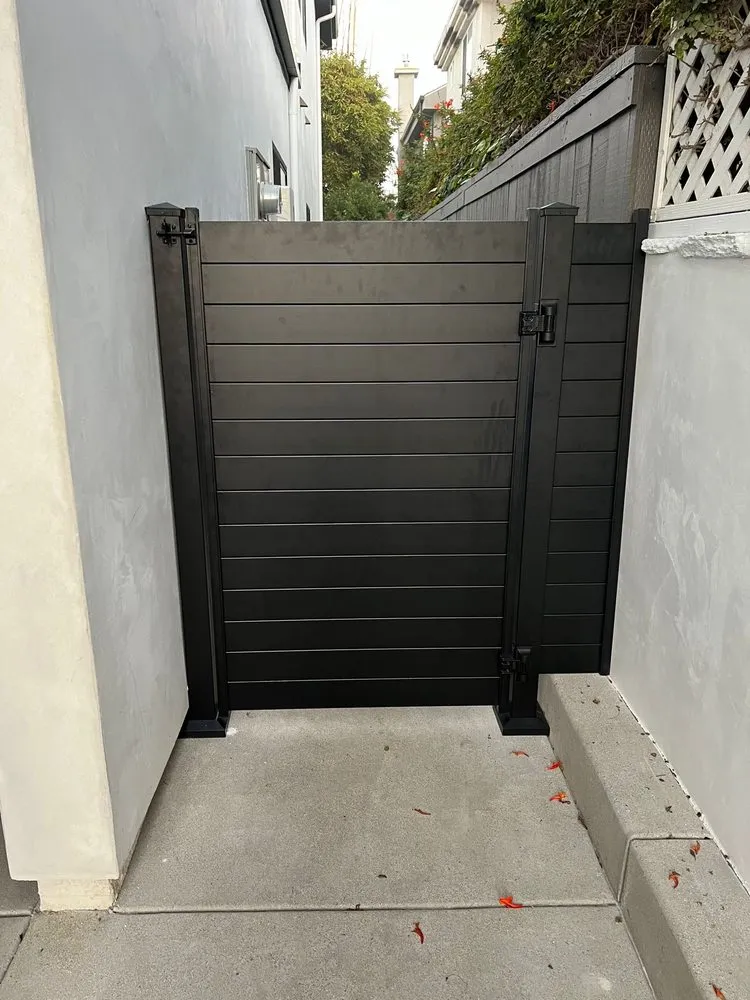 Slide of 360 Remodeling & Building