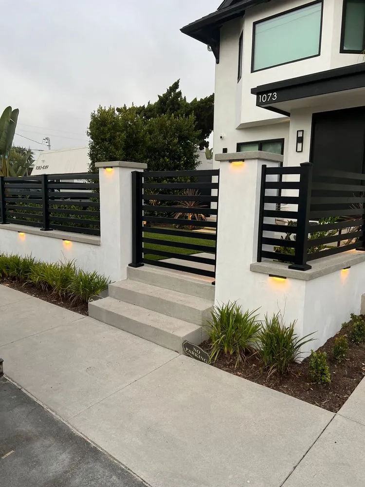 Slide of 360 Remodeling & Building