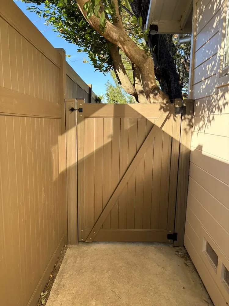 Slide of 360 Remodeling & Building