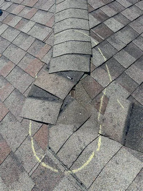 Slide of 360 Restoration