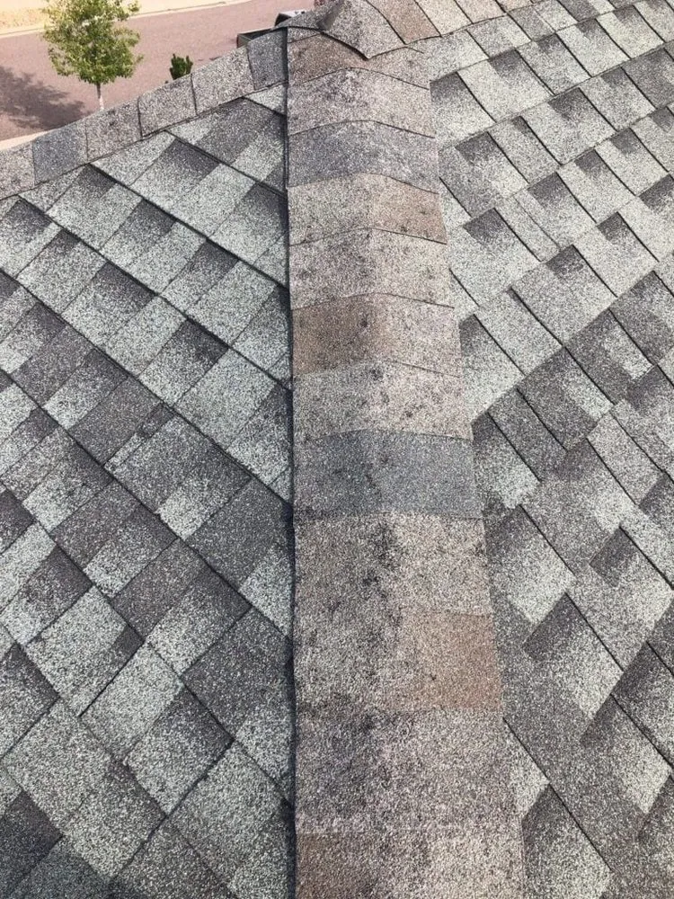 Slide of 360 Restoration