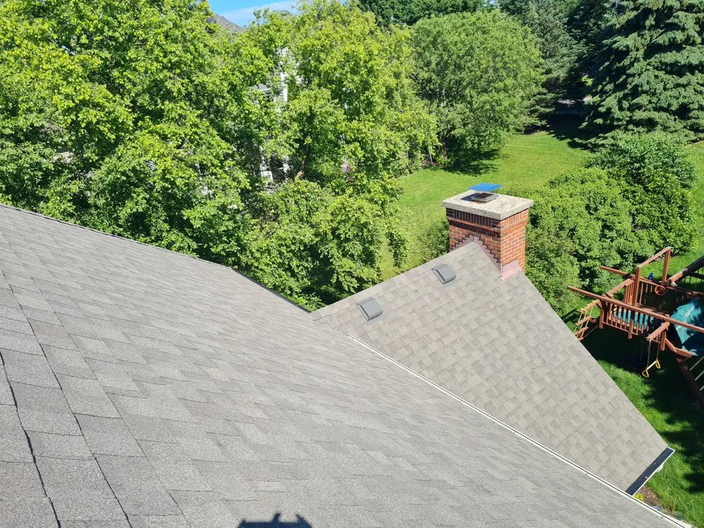 Slide of 360 Restoration