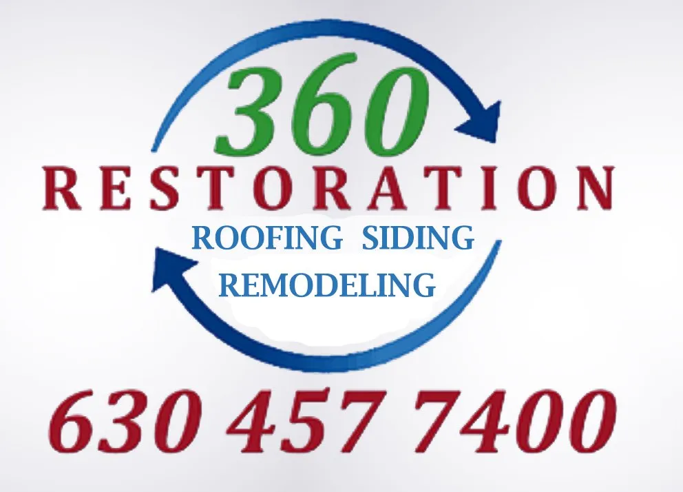 Slide of 360 Restoration