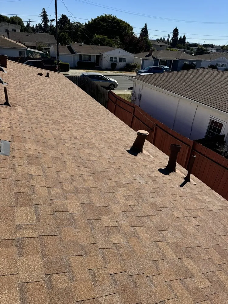 Slide of 360 Roof Advisor